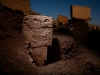 gobekli-tepe-09