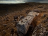 gobekli-tepe-10