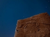 gobekli-tepe-11