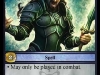 heroes-of-graxia-03