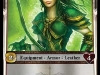 img_cardaction