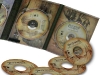 box-senhor-dos-aneis-versao-estendida-03