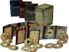 box-senhor-dos-aneis-versao-estendida-04