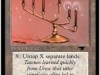 candelabra-of-tawnos