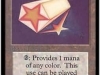 celestial-prism