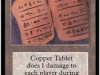 cooper-tablet