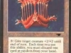 coral-helm