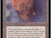 ilusionary-mask