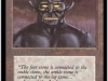 obsidianus-golen