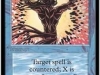 spell-blast
