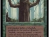 treefolk
