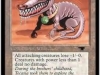 weakstone