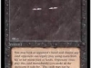 word-of-command