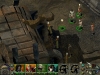 planescape-torment-03