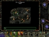 planescape-torment-04