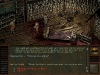 planescape-torment-07