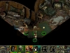 planescape-torment-08