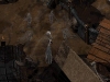 planescape-torment-09
