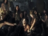 conan-momoa-new-1