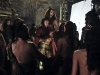conan-momoa-new-3