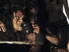 conan-momoa-new-4