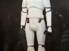 sdcc-gentle-giant-star-wars-1