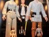 sdcc-gentle-giant-star-wars-12