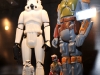sdcc-gentle-giant-star-wars-13