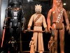 sdcc-gentle-giant-star-wars-14