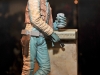 sdcc-gentle-giant-star-wars-15