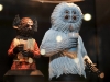 sdcc-gentle-giant-star-wars-16