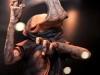 sdcc-gentle-giant-star-wars-18