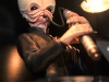 sdcc-gentle-giant-star-wars-19