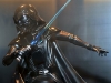 sdcc-gentle-giant-star-wars-2