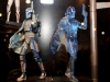 sdcc-gentle-giant-star-wars-21