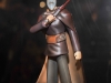 sdcc-gentle-giant-star-wars-24