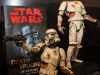 sdcc-gentle-giant-star-wars-3