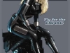 fly-for-empire