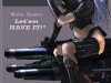 let-em-have-it