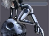 next-planet