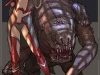 work-it-exotic-creatures