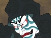 the-emperor