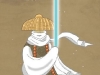 the-master