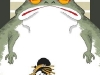 the-princess-and-the-frog