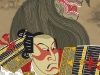 the-smugglers