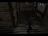 supernatural-insanity-01