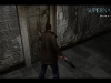 supernatural-insanity-03