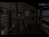 supernatural-insanity-07