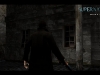 supernatural-insanity-09
