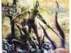 goblin-lake